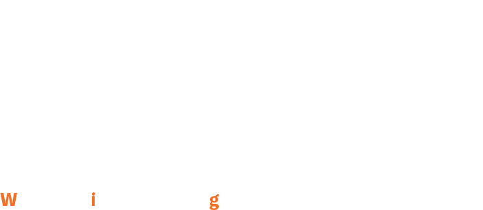 株式会社キムラテック